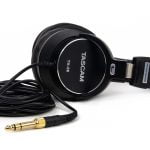 TASCAM TH-06
