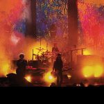 The Cure