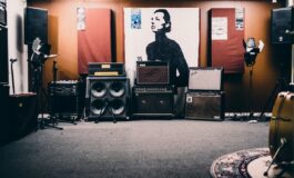 7 rzeczy, o których musisz pamiętać przed rozpoczęciem próby