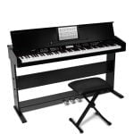 Alesis Virtue