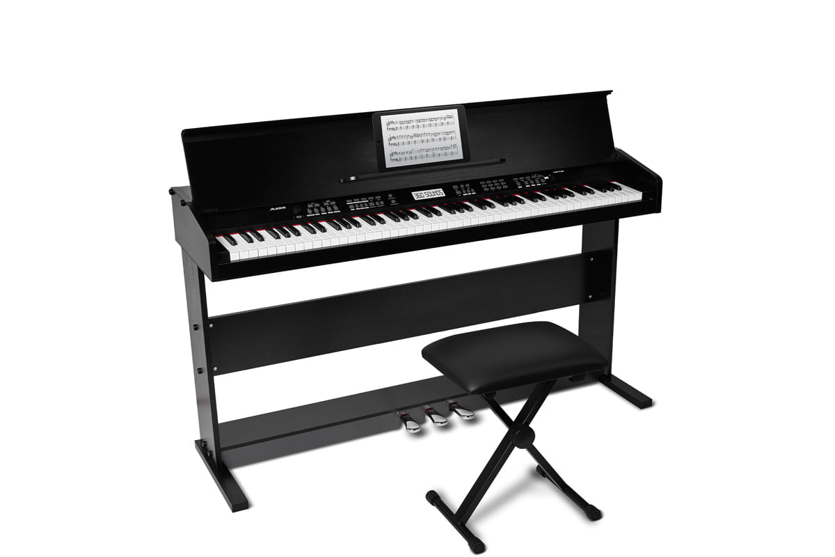 Alesis Virtue