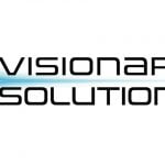 Visionary Solutions