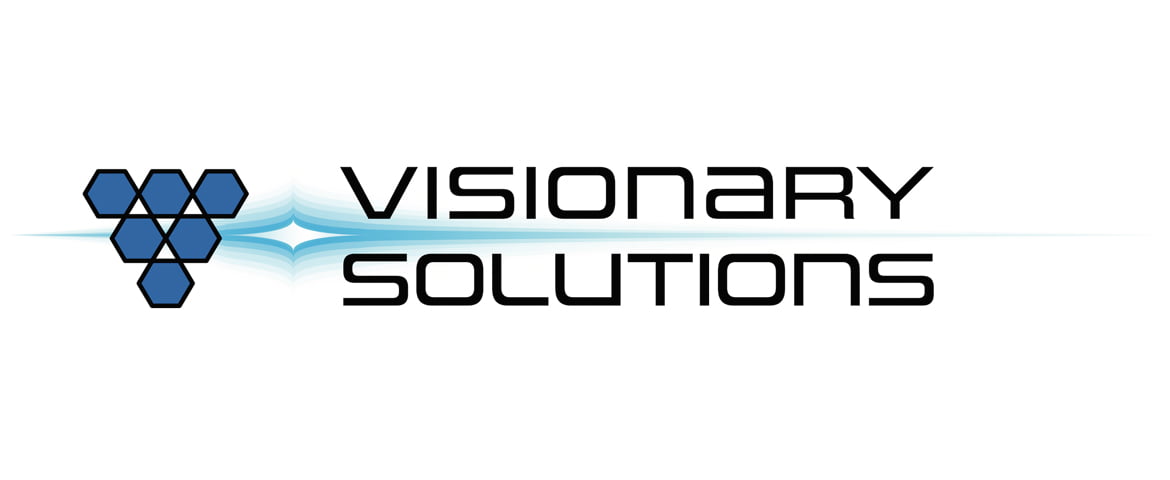 Visionary Solutions