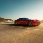 Sennheiser AMBEO & Karma Revero GT 2020