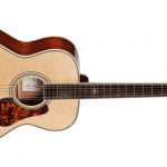 Alvarez MF60OM