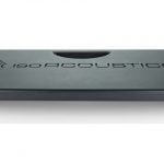 IsoAcoustics Stage 1 Board