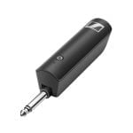 Sennheiser XS Wireless Digital