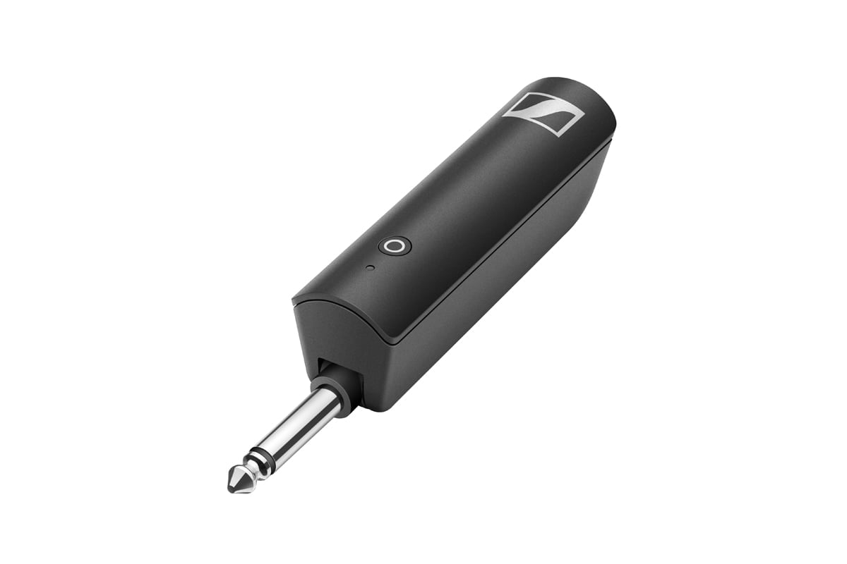 Sennheiser XS Wireless Digital