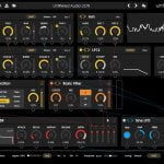 Unfiltered Audio LION