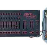 Dreadbox Antiphon