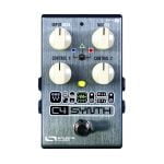 Source Audio C4 Synth