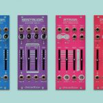 Dreadbox Chromatic