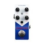 Xvive V21 Echoman