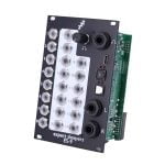 Expert Sleepers ES-9