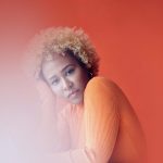 Emeli Sandé