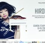 Hiromi