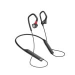 Sennheiser IE 80S BT