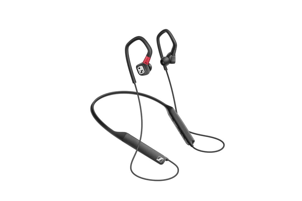 Sennheiser IE 80S BT