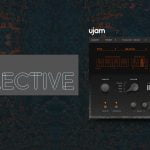 UJam Virtual Guitarist Iron