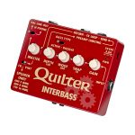 Quilter Labs InterBass