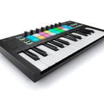 Novation Launchkey Mini mk3
