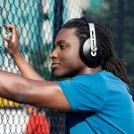 Sennheiser MOMENTUM Wireless