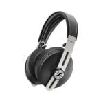 Sennheiser MOMENTUM Wireless