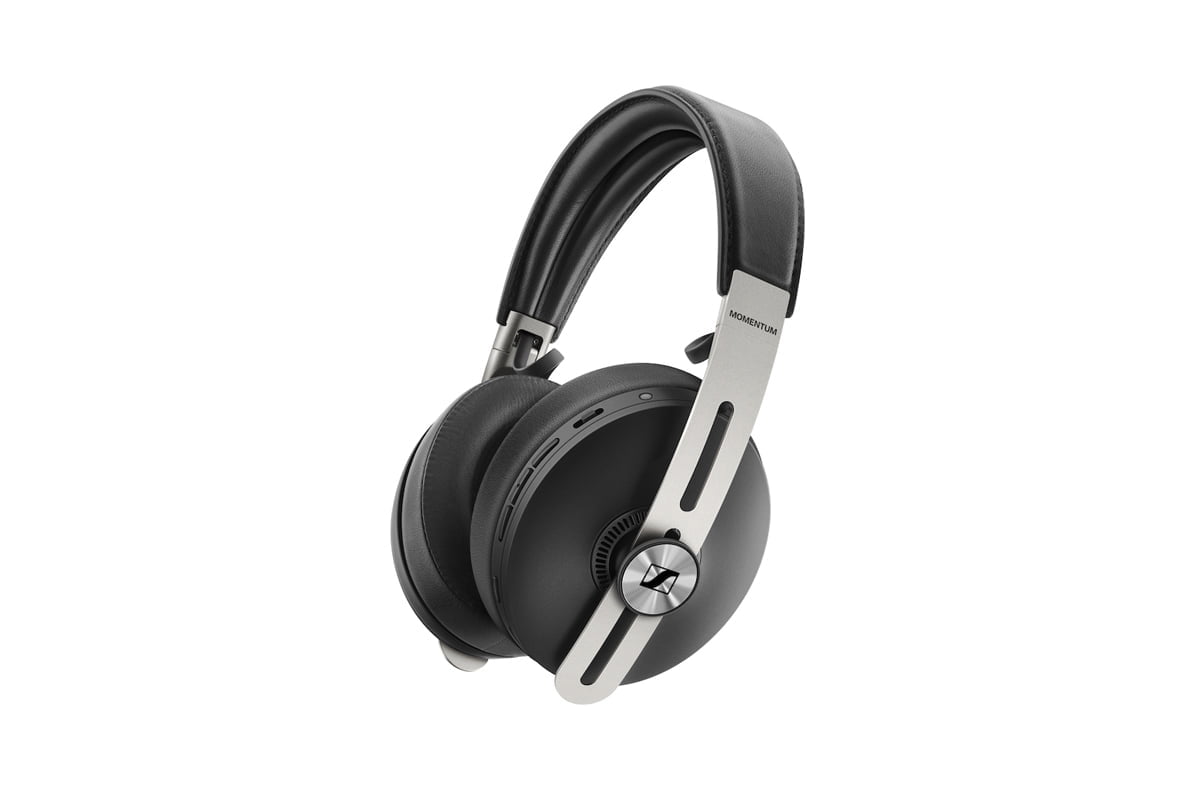 Sennheiser MOMENTUM Wireless