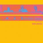 Orange Trane ft. Eskaubei „Wolność”