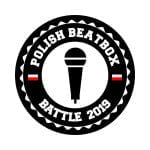 Polish Beatbox Battle 2019