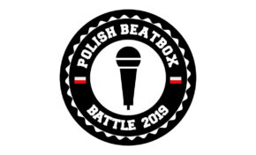 Polish Beatbox Battle 2019