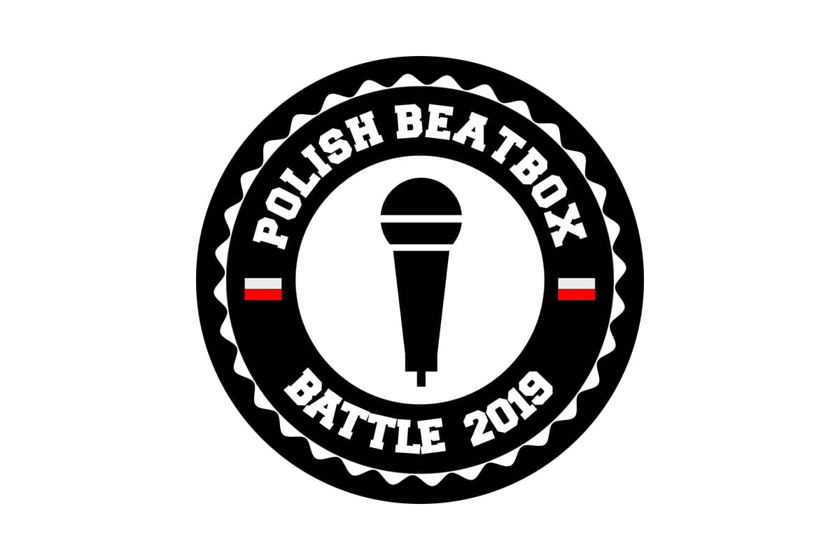 Polish Beatbox Battle 2019