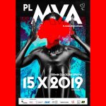 PL Music Video Awards 2019