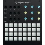 Polyend Preset
