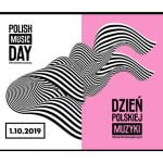 Dzień Polskiej Muzyki