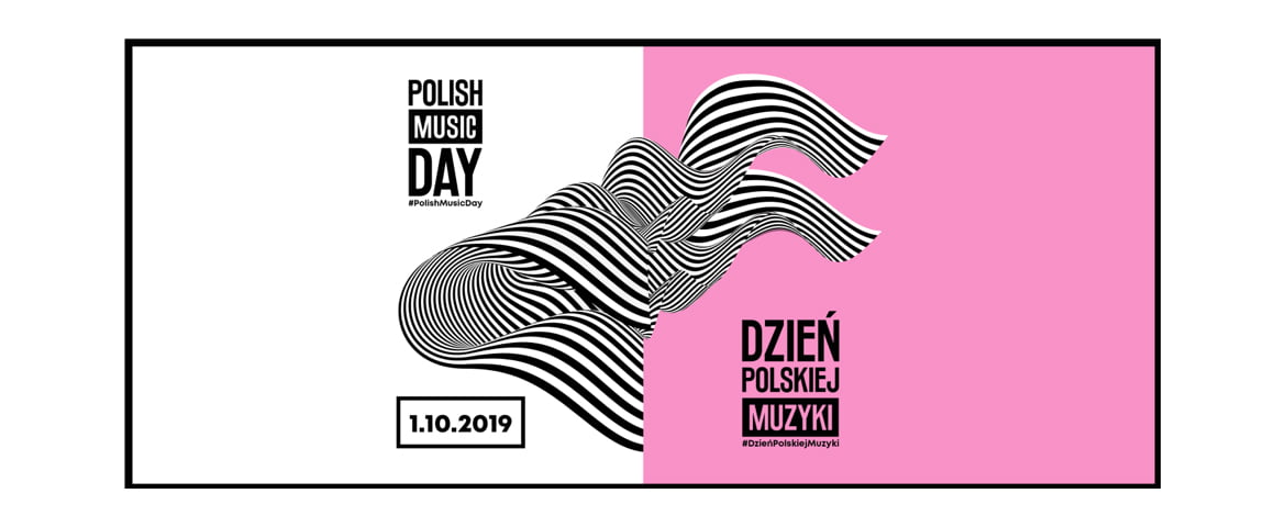 Dzień Polskiej Muzyki