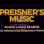 Zbigniew Preisner