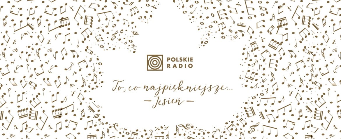„To, co najpiękniejsze… – Jesień" – Urszula Dudziak