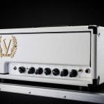 Victory RK100 Richie Kotzen
