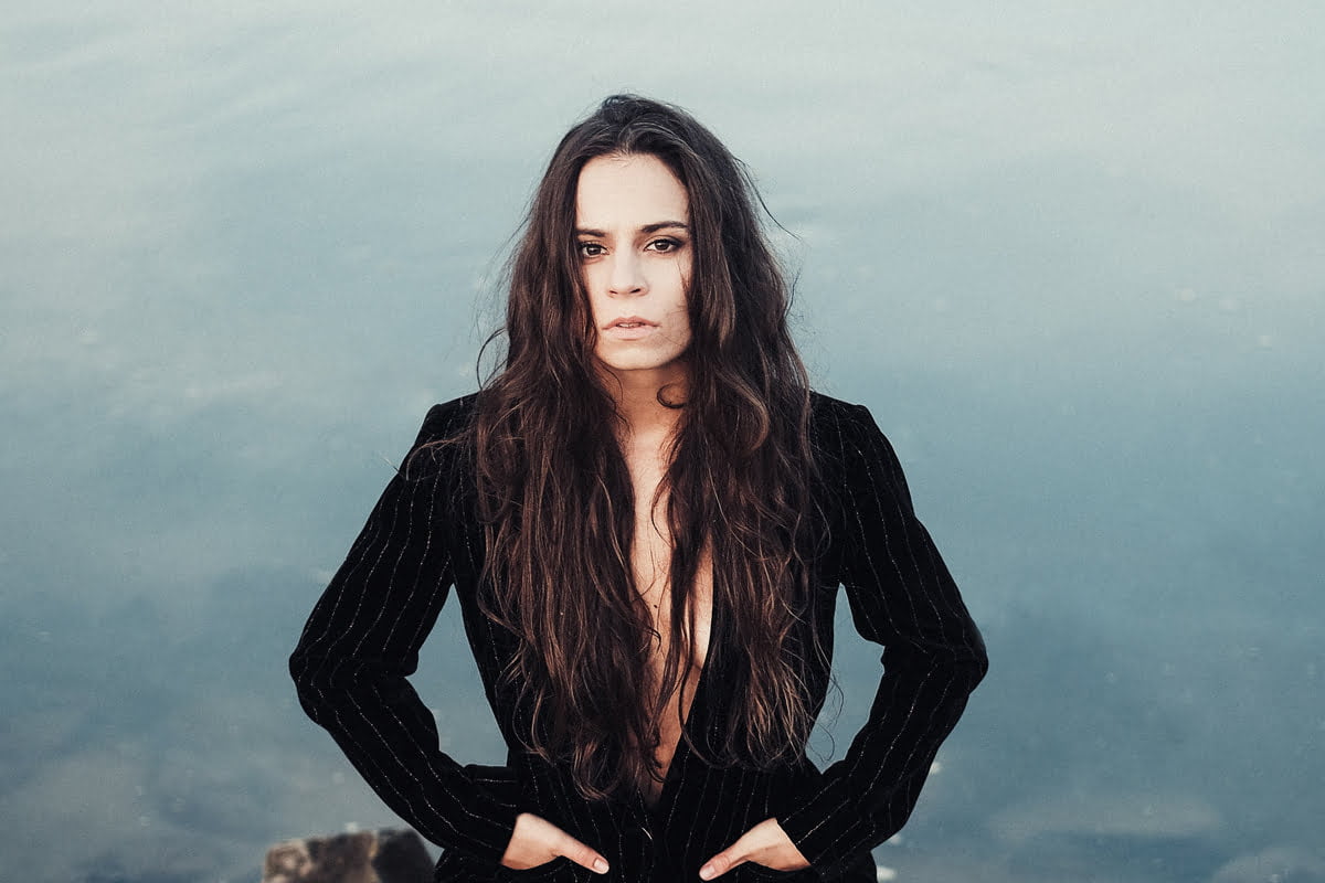 SABINA „Lepidoptera”