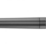 Shure VPH