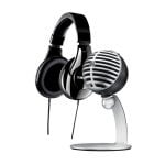Shure Mobile Recording Kit