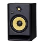 KRK ROKIT 8 G4