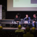 Soundedit ’19 – ABC Branży Muzycznej