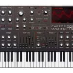 Cheeze Machine PRO