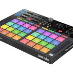 Pioneer DJ DDJ-XP2