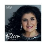 Eleni