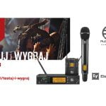 Electro-Voice RE3