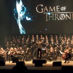 Ramin Djawadi „Gra o tron”