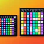 Novation Launchpad X i Launchpad Mini